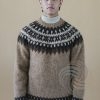 KASTALI KLASSIK sweater 42-09